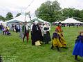2003-0503MordenFair